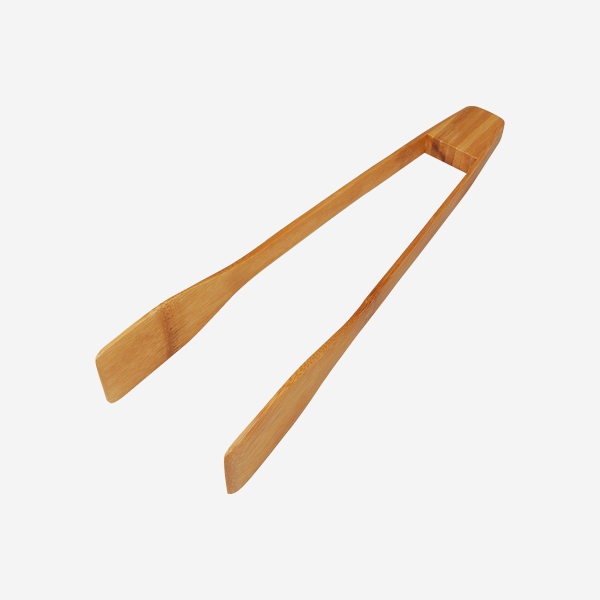 Tongs